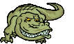 coccodrillo ride.gif
